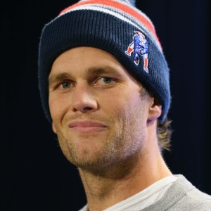 Illustration for article titled Find Out What Soledad O’Brien, Jon Bon Jovi, And Tom Brady Have To Say
